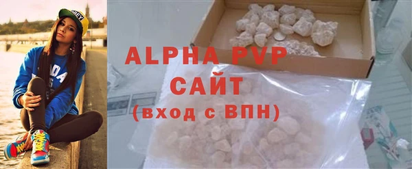дживик Надым