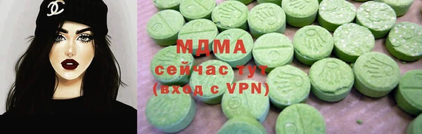 дживик Надым