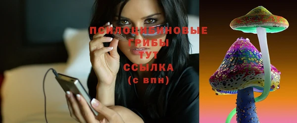 кокс Наволоки