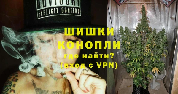кокс Наволоки