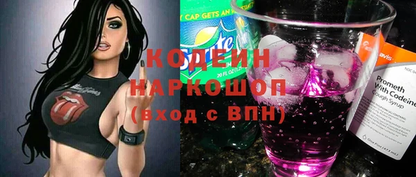 стаф Нефтегорск