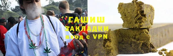 дживик Надым